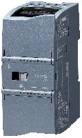 6AG1232-4HD32-4XB0
