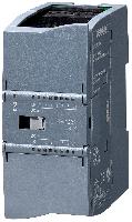 6AG2222-1BF32-1XB0