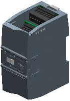 6AG2234-4HE32-1XB1