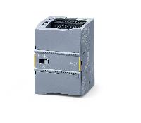 6ES7226-6RA32-0XB0