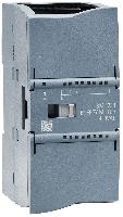 6ES7238-5XA32-0XB0