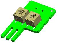 6ES7274-1XA30-0XA0