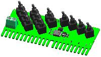 6ES7274-1XK30-0XA0
