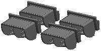 6ES7290-3AB30-0XA0