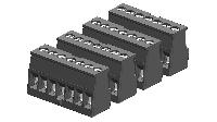 6ES7292-1AG40-0XA2