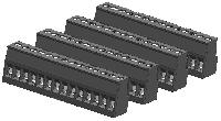 6ES7292-1AP30-0XA0