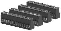 6ES7292-1AP40-0XA0