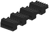 6ES7292-1BF30-0XA0