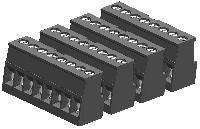 6ES7292-2AH30-0XA0