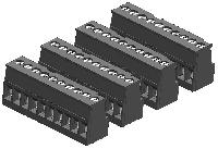 6ES7292-2AK30-0XA0