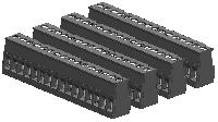 6ES7292-2AR30-0XA0