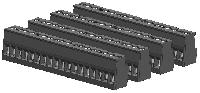 6ES7292-2AT30-0XA0