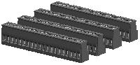 6ES7292-2AV40-0XA0