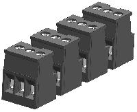 6ES7292-2BC30-0XA0