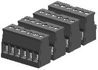 6ES7292-2BF30-0XB0