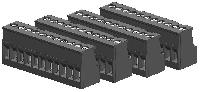 6ES7292-2BL30-0XA0