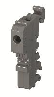 2CCA183442R0001
