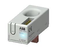 2CCA880102R0001 CMS-102PS 20A