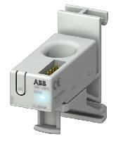 2CCA880130R0001 CMS-102DR 20A