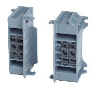2CCF212082A0001