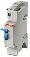 2CCS500900R0011 NT402-63