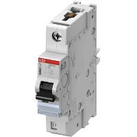 2CCS571001R0134 S401M-C13