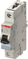 2CCS571001R1508