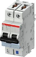 2CCS571103R8255