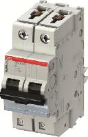 2CCS572001R1048