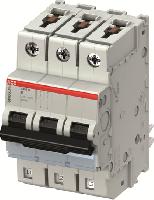 2CCS573001R0257