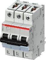 2CCS573001R0635