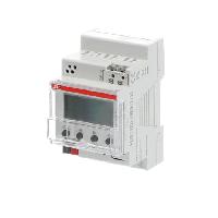 2CDG120039R0011