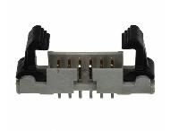 10078991-G22-10ULF