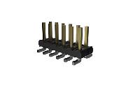 57202-G52-05ALF