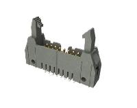 71918-118LF