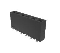91601-306ALF