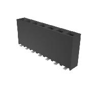 91601-307ALF