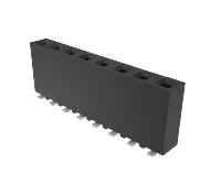 91601-308ALF