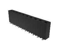 91601-310ALF