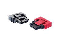 224398 / 224398-E