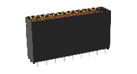 224562 / 224562-E