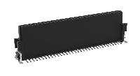 234200 / 234200-E