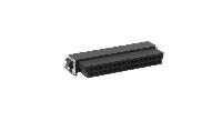 354080 / 354080-E