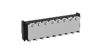 354178 / 354178-E