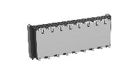 354180 / 354180-E