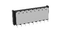 354181 / 354181-E
