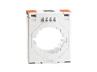 DM35T0400