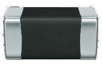 B57343V5103F360