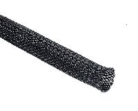170-00090
