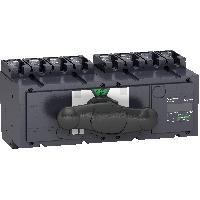 31145